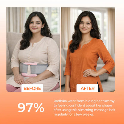 Belly Fat Burner ( Buy 1 Get 1 Free Limited Time Offer )