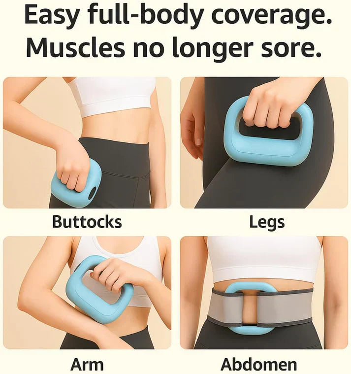 Belly Fat Burner ( Buy 1 Get 1 Free Limited Time Offer )