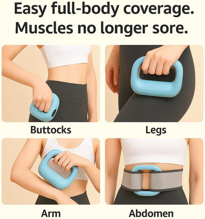 Belly Fat Burner ( Buy 1 Get 1 Free Limited Time Offer )