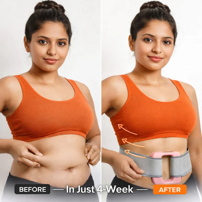 Belly Fat Burner ( Buy 1 Get 1 Free Limited Time Offer )